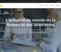 https://www.banqueassurance.net