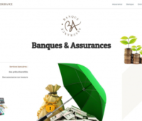 https://www.banque-assurance.info