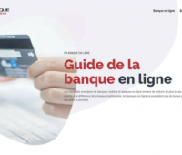 https://www.banque-enligne.info